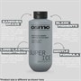 Osmo Super Ice Shampoo & Mask Duo 1 LitreAlternative Image1