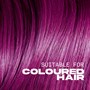 Osmo Colour Revive Cool Violet 225mlAlternative Image5