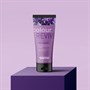 Osmo Colour Revive Cool Violet 225mlAlternative Image7