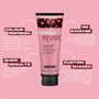 Osmo Colour Revive Cherry Red 225mlAlternative Image1