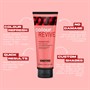 Osmo Colour Revive Radiant Red 225mlAlternative Image1