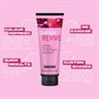 Osmo Colour Revive Hot Pink 225mlAlternative Image1