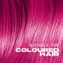 Osmo Colour Revive Hot Pink 225mlAlternative Image5