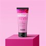 Osmo Colour Revive Hot Pink 225mlAlternative Image7