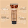 Osmo Colour Revive Toffee 225mlAlternative Image1
