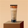 Osmo Colour Revive Toffee 225mlAlternative Image7
