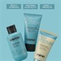 Osmo Deep Moisture Travel SetAlternative Image1