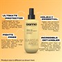 Osmo Guardian Angel Anti-Humidity Spray 100mlAlternative Image1