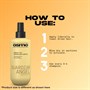 Osmo Guardian Angel Anti-Humidity Spray 100mlAlternative Image3