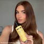 Osmo Guardian Angel Anti-Humidity Spray 100mlAlternative Image5