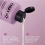 Osmo Colour Save Colour Protect Shampoo 100mlAlternative Image1