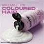 Osmo Colour Save Colour Protect Shampoo 100mlAlternative Image3