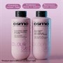 Osmo Colour Save Colour Protect Shampoo 100mlAlternative Image5