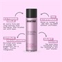 Osmo Extreme Extra Firm Hairspray 500mlAlternative Image1