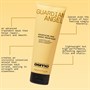 Osmo Guardian Angel Resurfacing Mask 250mlAlternative Image1
