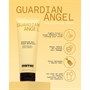 Osmo Guardian Angel Resurfacing Mask 250mlAlternative Image3