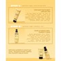 Osmo Guardian Angel Resurfacing Mask 250mlAlternative Image7