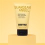 Osmo Guardian Angel Resurfacing Mask 75mlAlternative Image1