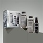 Osmo Ice Blonde CollectionAlternative Image1
