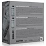 Osmo Ice Blonde CollectionAlternative Image3