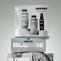 Osmo Ice Blonde CollectionAlternative Image5