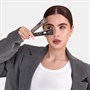 Apraise Vegan Eyelash & Eyebrow Tint 20ml - No. 1 BlackAlternative Image5