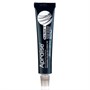 Apraise Eyelash & Eyebrow Tint 20ml - No 2 Blue BlackAlternative Image1