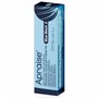 Apraise Eyelash & Eyebrow Tint 20ml - No 2 Blue BlackAlternative Image3