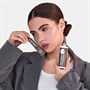 Apraise Vegan Eyelash & Eyebrow Tint 20ml - No. 3 Dark BrownAlternative Image3