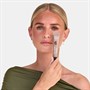 Apraise Vegan Eyelash & Eyebrow Tint 20ml - No. 3.1 Light BrownAlternative Image3