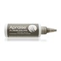 Apraise Cream Developer 100mlAlternative Image1