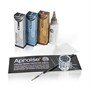 Apraise Eyelash Tint Starter KitAlternative Image1