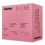 Osmo Blinding Shine 2025 Holiday CollectionAlternative Image3