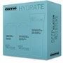 Osmo Deep Moisture 2025 Holiday CollectionAlternative Image1