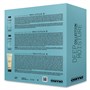 Osmo Deep Moisture 2025 Holiday CollectionAlternative Image3