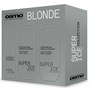 Osmo Super Ice 2025 Holiday CollectionAlternative Image1