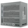 Osmo Super Ice 2025 Holiday CollectionAlternative Image3