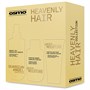 Osmo Heavenly Hair 2025 Holiday CollectionAlternative Image1