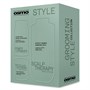 Osmo Grooming Style 2025 Holiday CollectionAlternative Image1