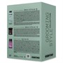 Osmo Grooming Style 2025 Holiday CollectionAlternative Image3