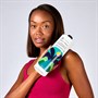 Crazy Angel Professional Dark Tanning Solution 1 LitreAlternative Image1