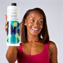 Crazy Angel Professional Dark Tanning Solution 1 LitreAlternative Image3