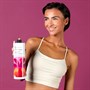 Crazy Angel Express Tanning Solution 1 LitreAlternative Image1