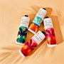 Crazy Angel Professional Medium Tanning Solution 200mlAlternative Image1