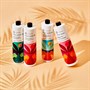 Crazy Angel Professional Medium Tanning Solution 200mlAlternative Image3