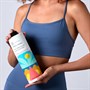 Crazy Angel Professional Light Tanning Solution 1 LitreAlternative Image1