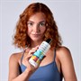 Crazy Angel Professional Light Tanning Solution 200mlAlternative Image1