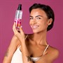 Crazy Angel Self-Tan Water 200mlAlternative Image1
