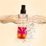 Crazy Angel Self-Tan Water 200mlAlternative Image7