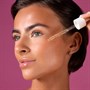 Crazy Angel Tanning Drops 30mlAlternative Image1